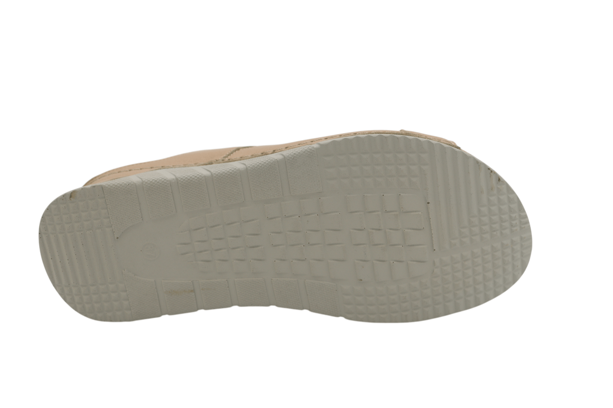 Saboti Dama Piele Naturala Angelo Nazario MIRA 6085 - Angelo Nazario - amely.ro