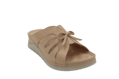 Saboti Dama Piele Naturala Angelo Nazario MIRA 6085 - Angelo Nazario - amely.ro