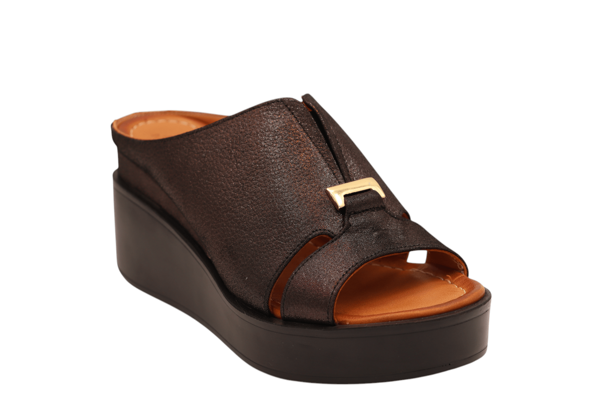 Saboti Dama Piele Naturala Angelo Nazario MIRA 907 - Angelo Nazario - amely.ro