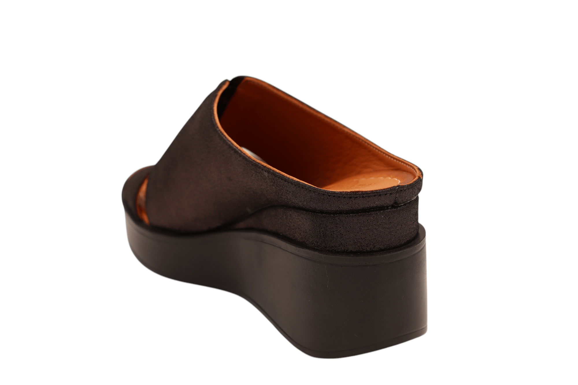 Saboti Dama Piele Naturala Angelo Nazario MIRA 907 - Angelo Nazario - amely.ro