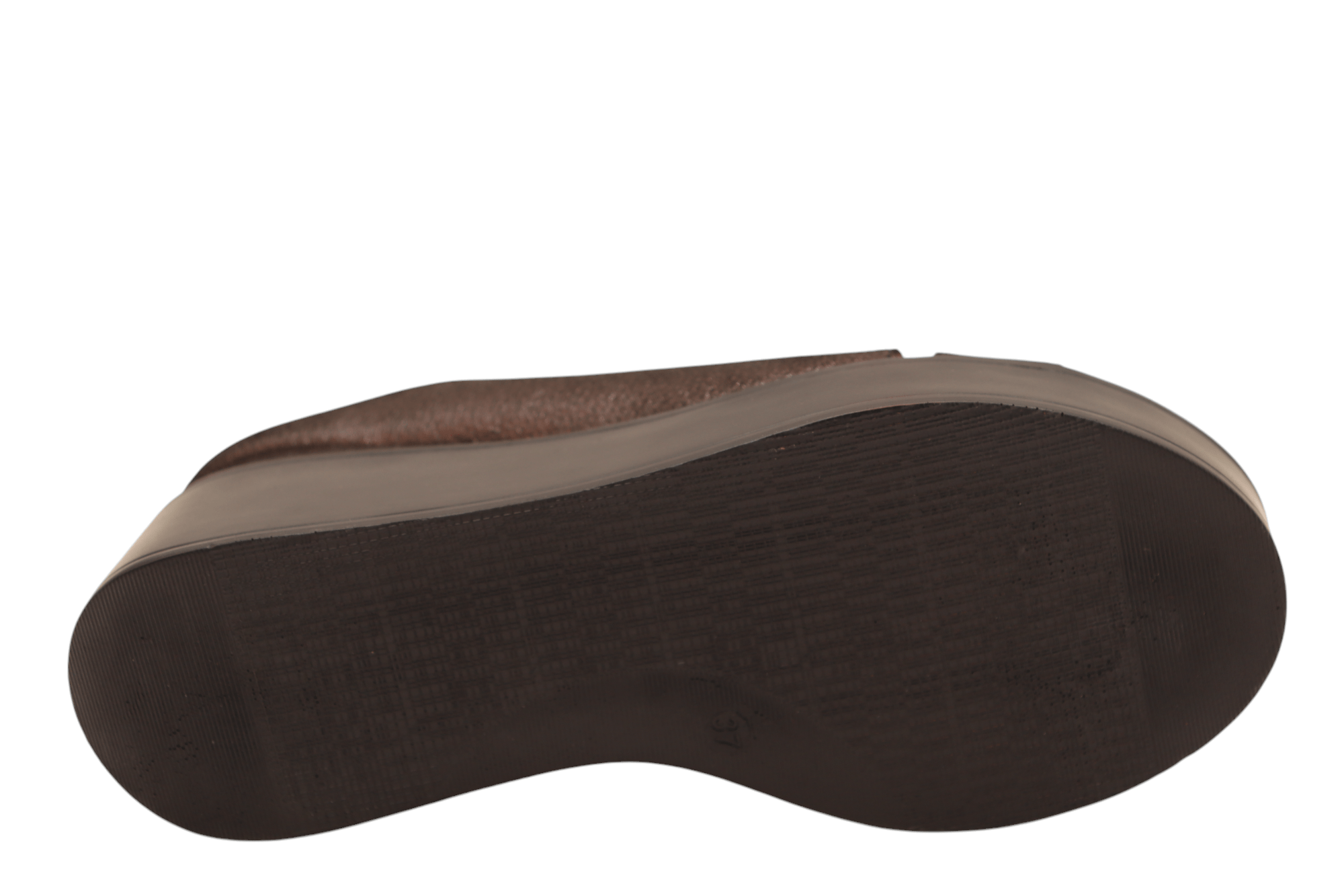 Saboti Dama Piele Naturala Angelo Nazario MIRA 907 - Angelo Nazario - amely.ro