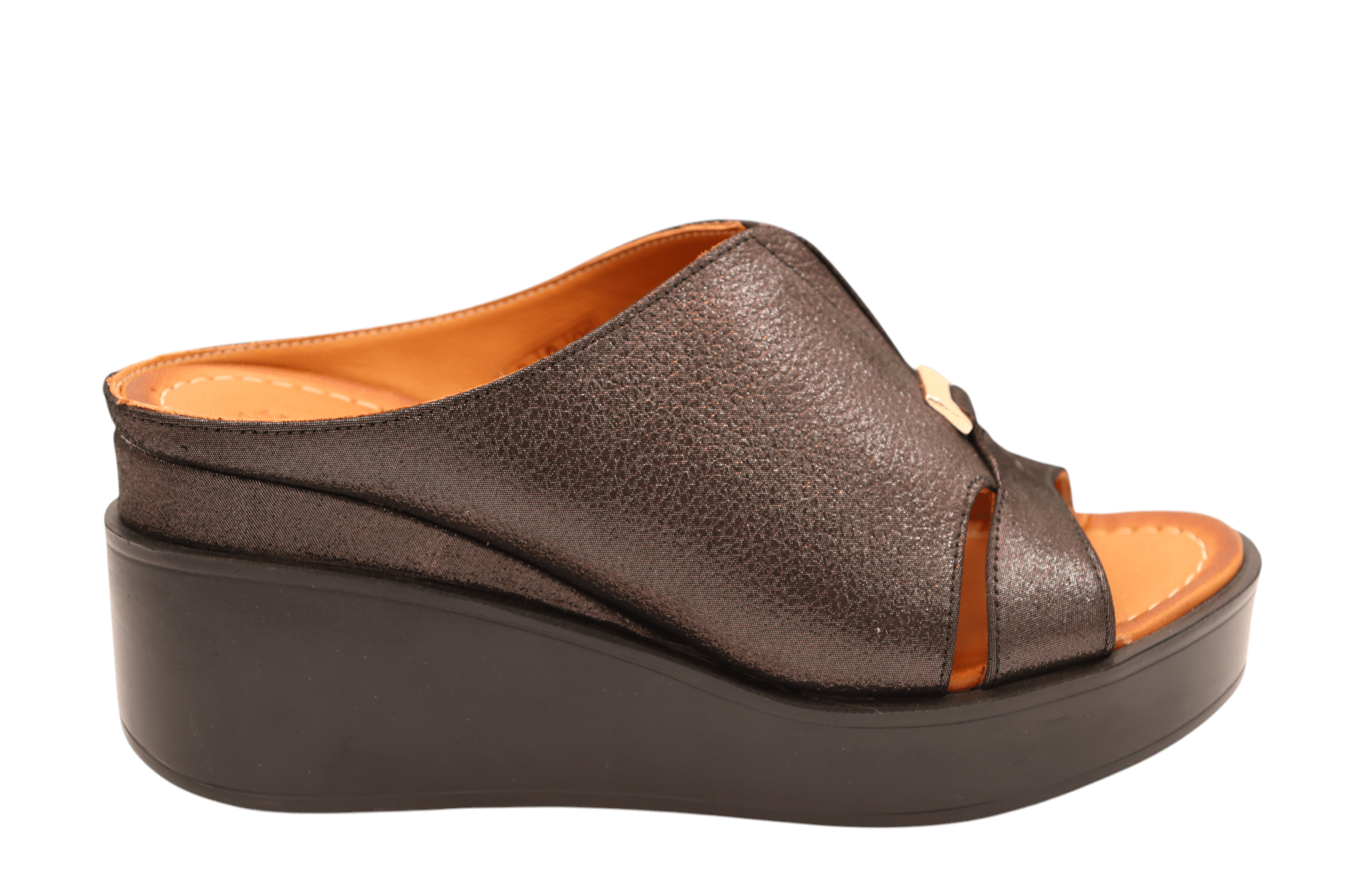 Saboti Dama Piele Naturala Angelo Nazario MIRA 907 - Angelo Nazario - amely.ro