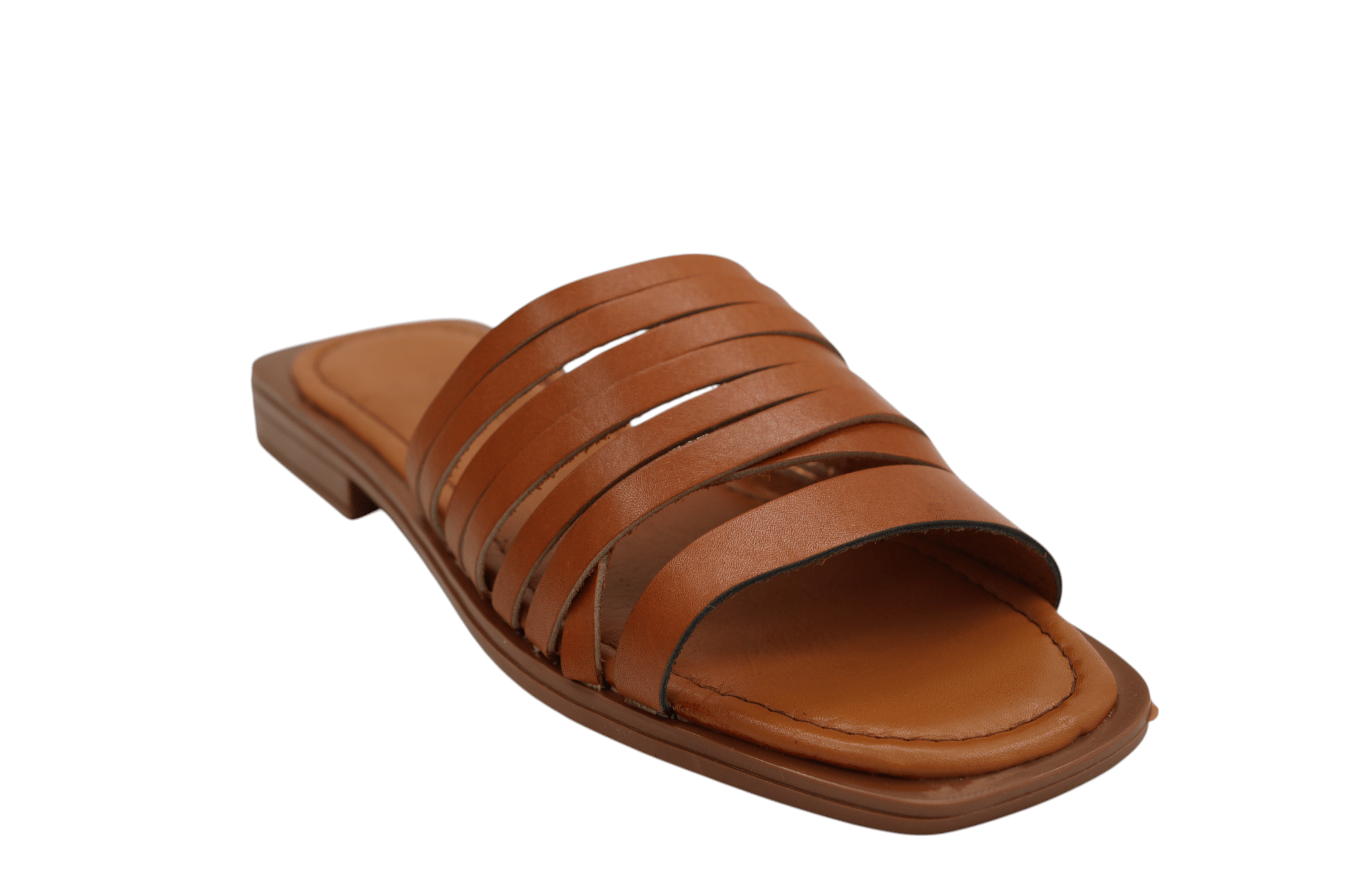 Saboti Dama Piele Naturala Claudio Casini CART 1005 - Claudio Casini - amely.ro