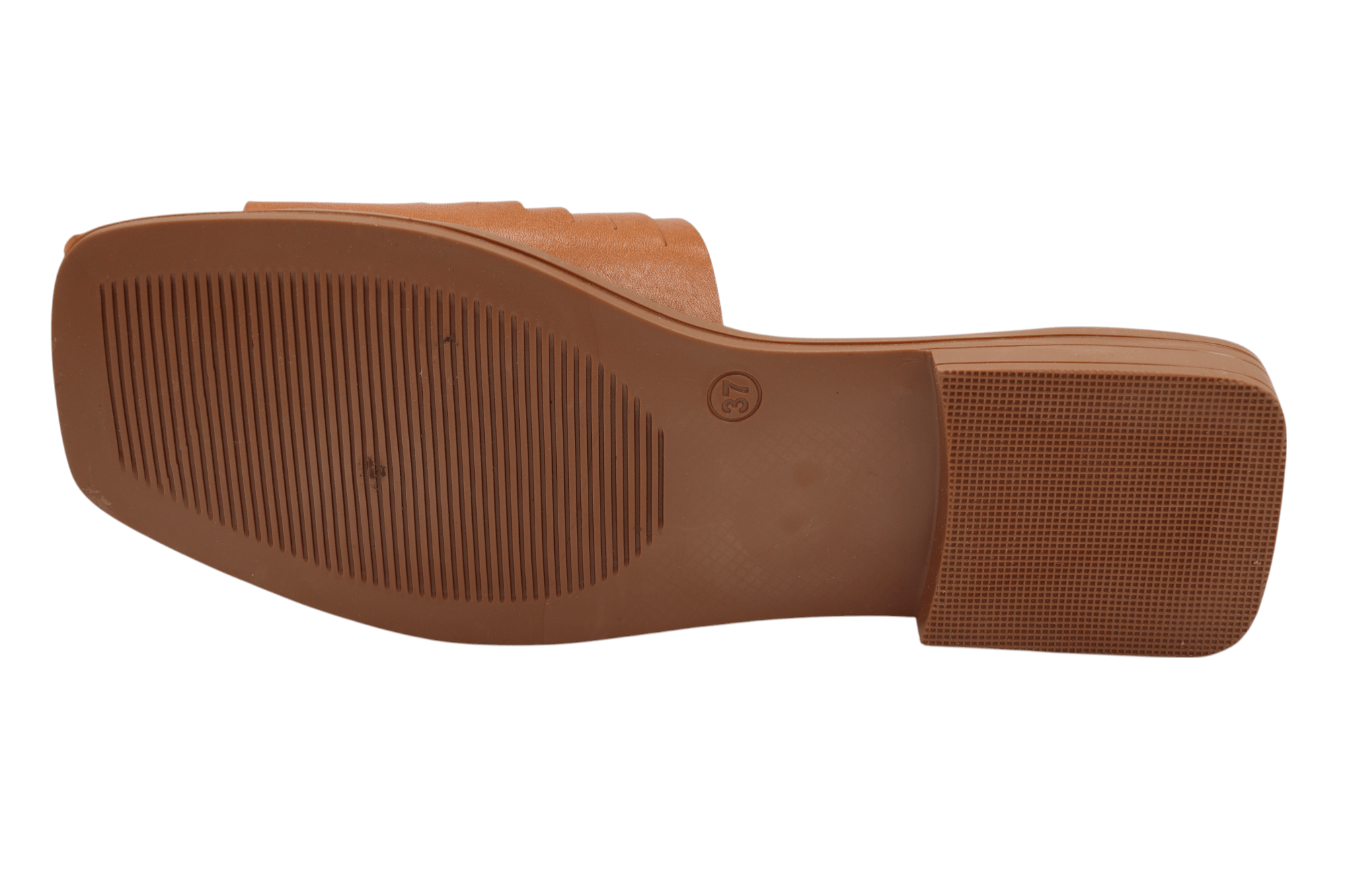 Saboti Dama Piele Naturala Claudio Casini CART 1005 - Claudio Casini - amely.ro