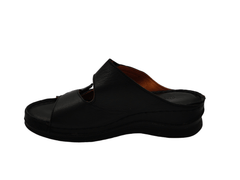 Saboti Dama Piele Naturala Claudio Casini CART 415 - Claudio Casini - amely.ro