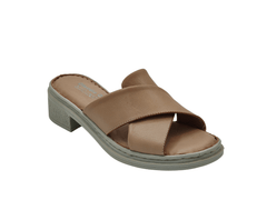 Saboti Dama Piele Naturala Claudio Casini CART 60111 - amely.ro - amely.ro