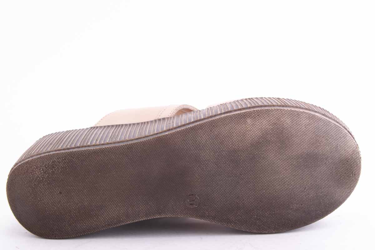 Saboti Dama Piele Naturala De Vitel Claudio Casini Cart 180/ B - Claudio Casini - amely.ro