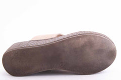 Saboti Dama Piele Naturala De Vitel Claudio Casini Cart 180/ B - Claudio Casini - amely.ro