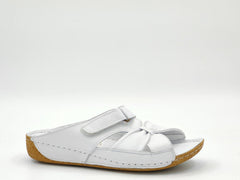 Saboti Dama Piele Naturala De Vitel Claudio Casini Cart 381S /A - Claudio Casini - amely.ro