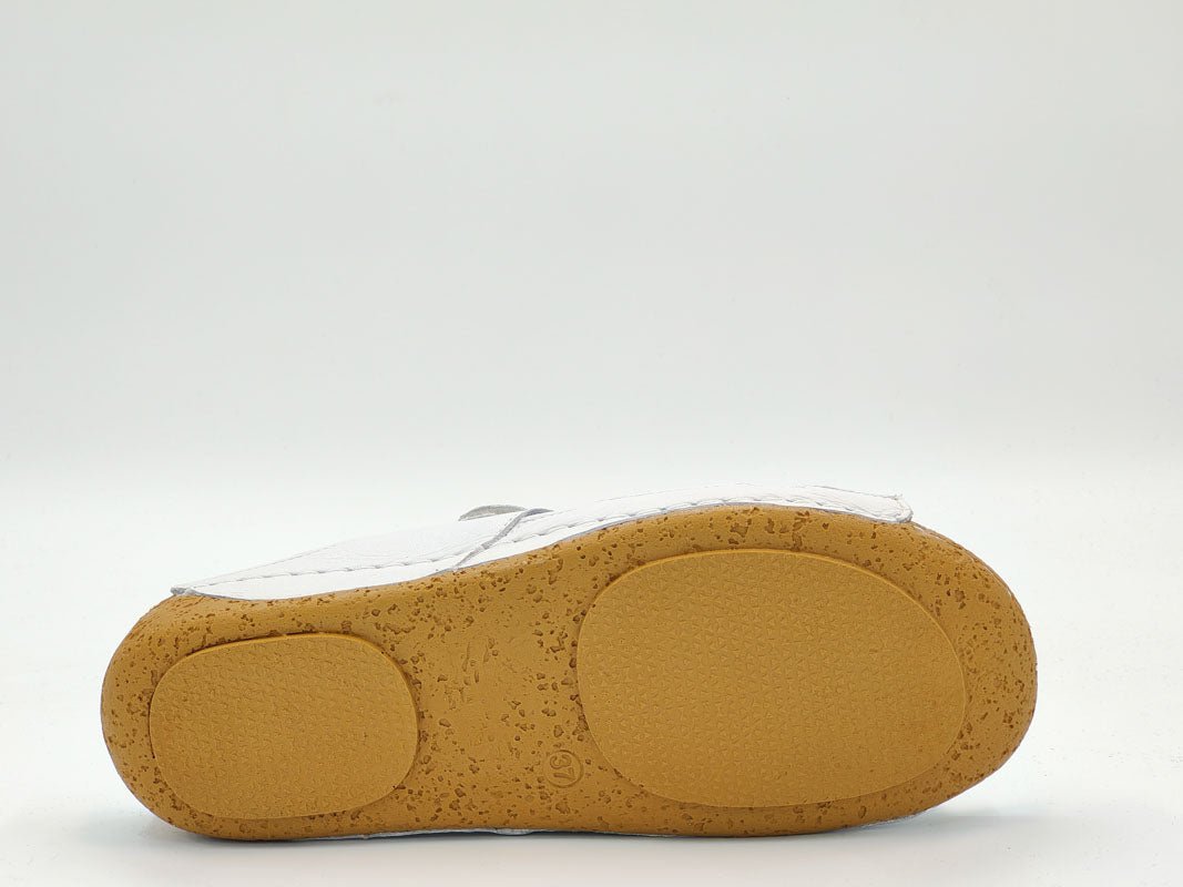 Saboti Dama Piele Naturala De Vitel Claudio Casini Cart 381S /A - Claudio Casini - amely.ro