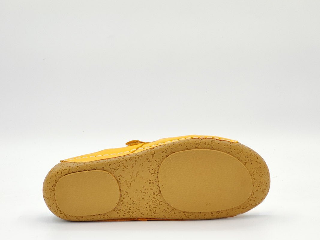 Saboti Dama Piele Naturala De Vitel Claudio Casini Cart 381S /Glb - Claudio Casini - amely.ro