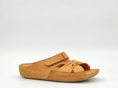 Saboti Dama Piele Naturala De Vitel Claudio Casini Cart 381S /M - Claudio Casini - amely.ro