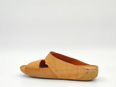 Saboti Dama Piele Naturala De Vitel Claudio Casini Cart 381S /M - Claudio Casini - amely.ro