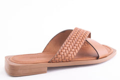 Saboti Dama Piele Naturala De Vitel Claudio Casini Cart 632/ Cam - Claudio Casini - amely.ro