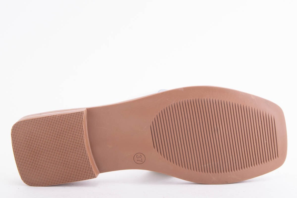 Saboti Dama Piele Naturala De Vitel Claudio Casini Cart 636/ A - Claudio Casini - amely.ro