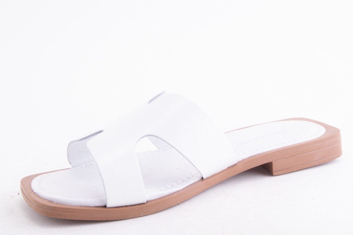 Saboti Dama Piele Naturala De Vitel Claudio Casini Cart 636/ A - Claudio Casini - amely.ro