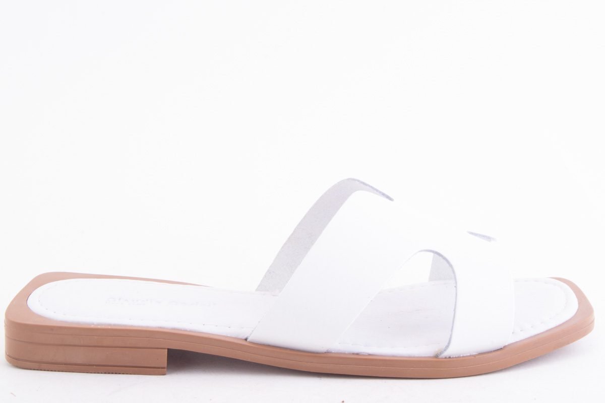 Saboti Dama Piele Naturala De Vitel Claudio Casini Cart 636/ A - Claudio Casini - amely.ro