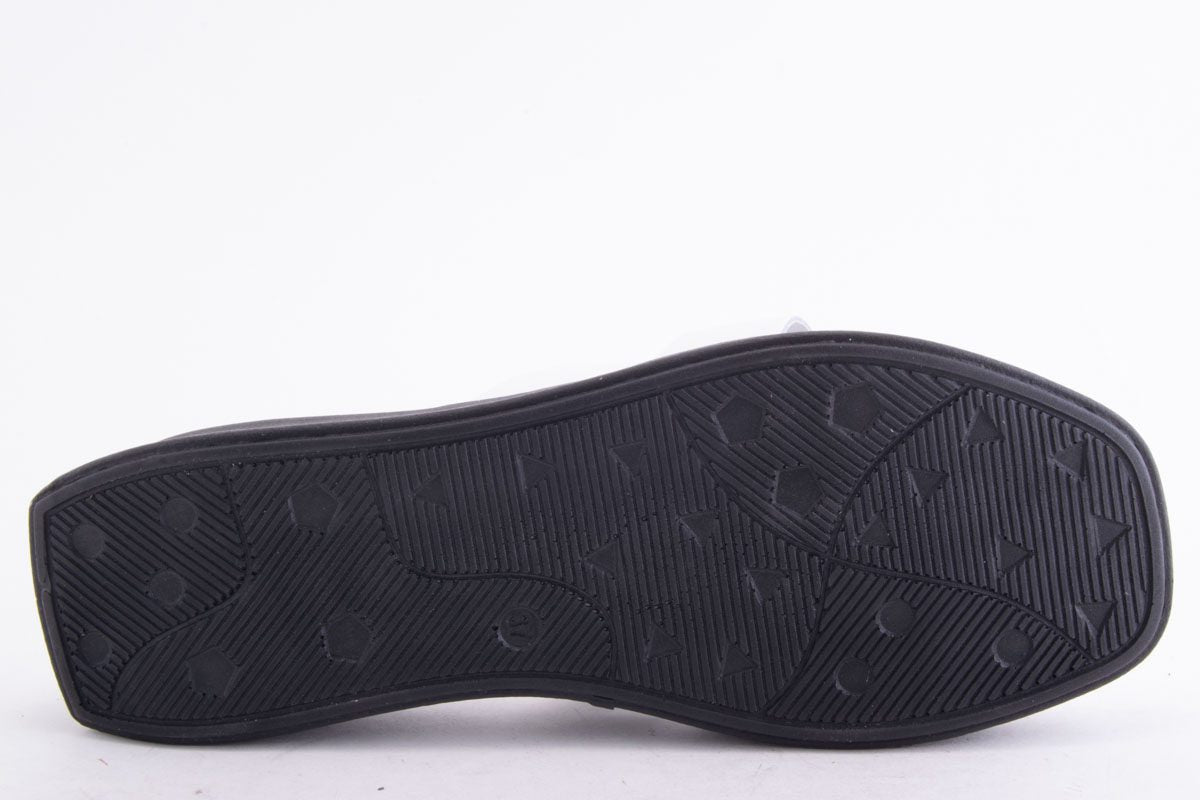 Saboti Dama Piele Naturala De Vitel Claudio Casini Cart 8031/ A - Claudio Casini - amely.ro