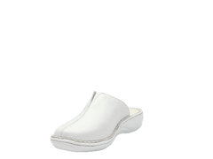 Saboti Dama Piele Naturala Raimondo LEOF 120 - Raimondo - amely.ro