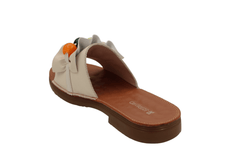 Saboti Dama Piele Naturala Stephano FENI 6209 - Stephano - amely.ro