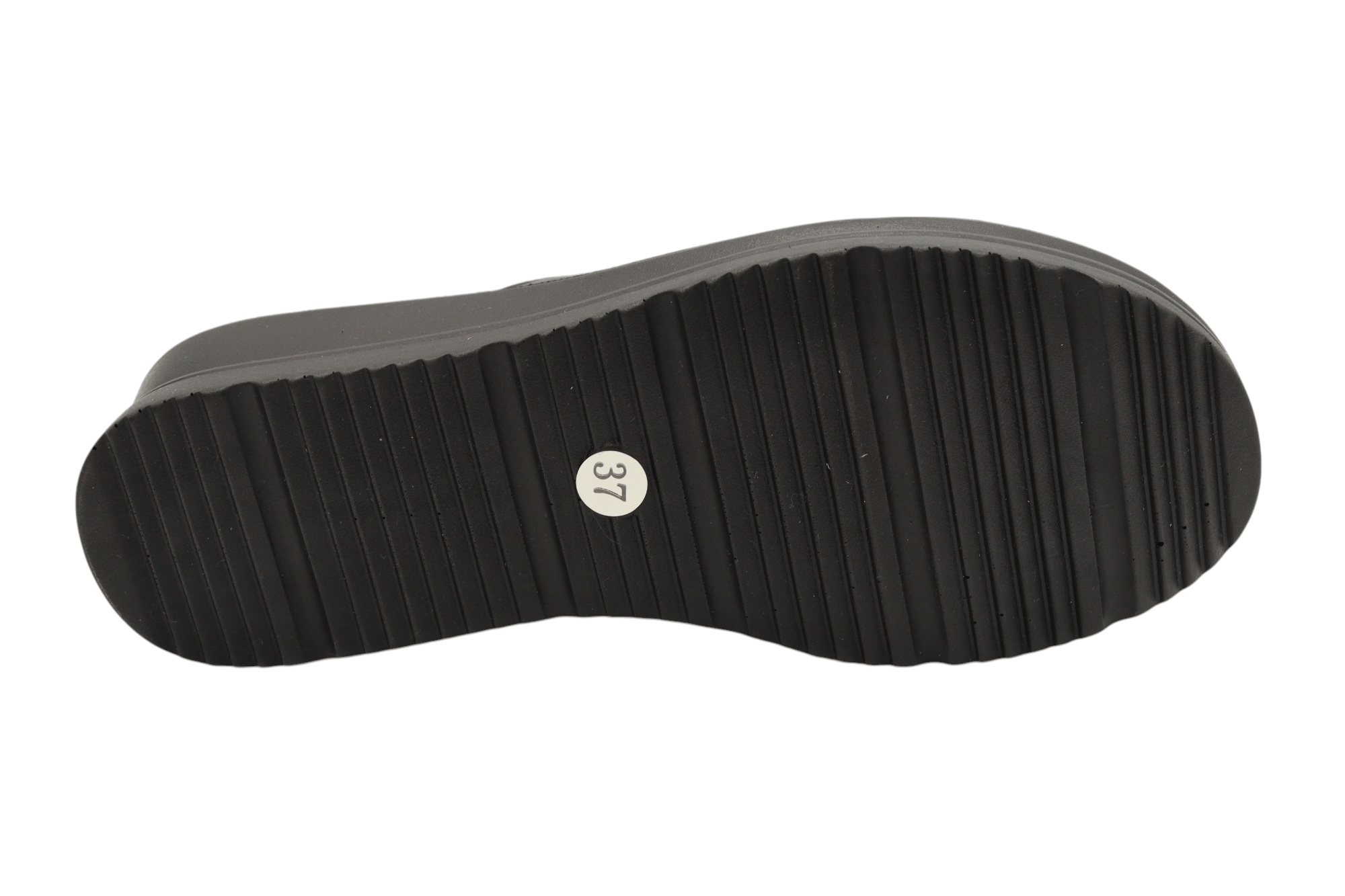 Saboti Dama Piele Naturala Stephano FENI 71 - 22 - Stephano - amely.ro