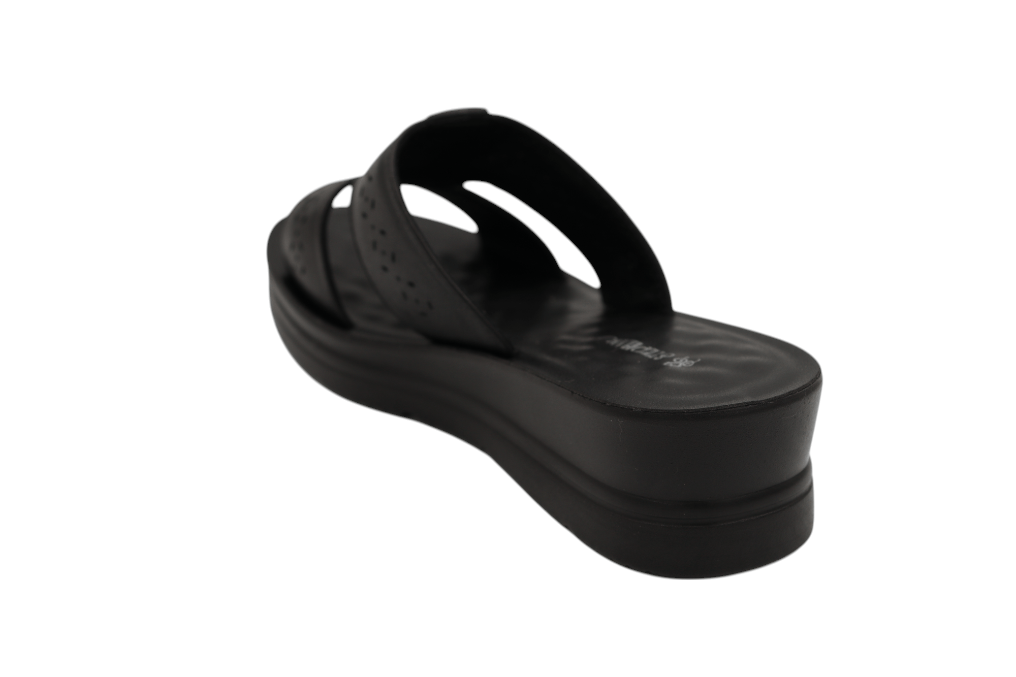 Saboti Dama Piele Naturala Stephano FENI 71 - 22 - Stephano - amely.ro