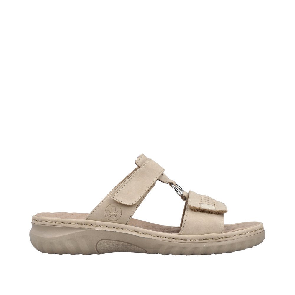 Saboti Dama Rieker RIEK 60481 - Rieker - amely.ro