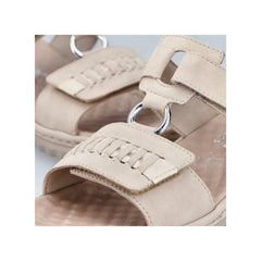 Saboti Dama Rieker RIEK 60481 - Rieker - amely.ro