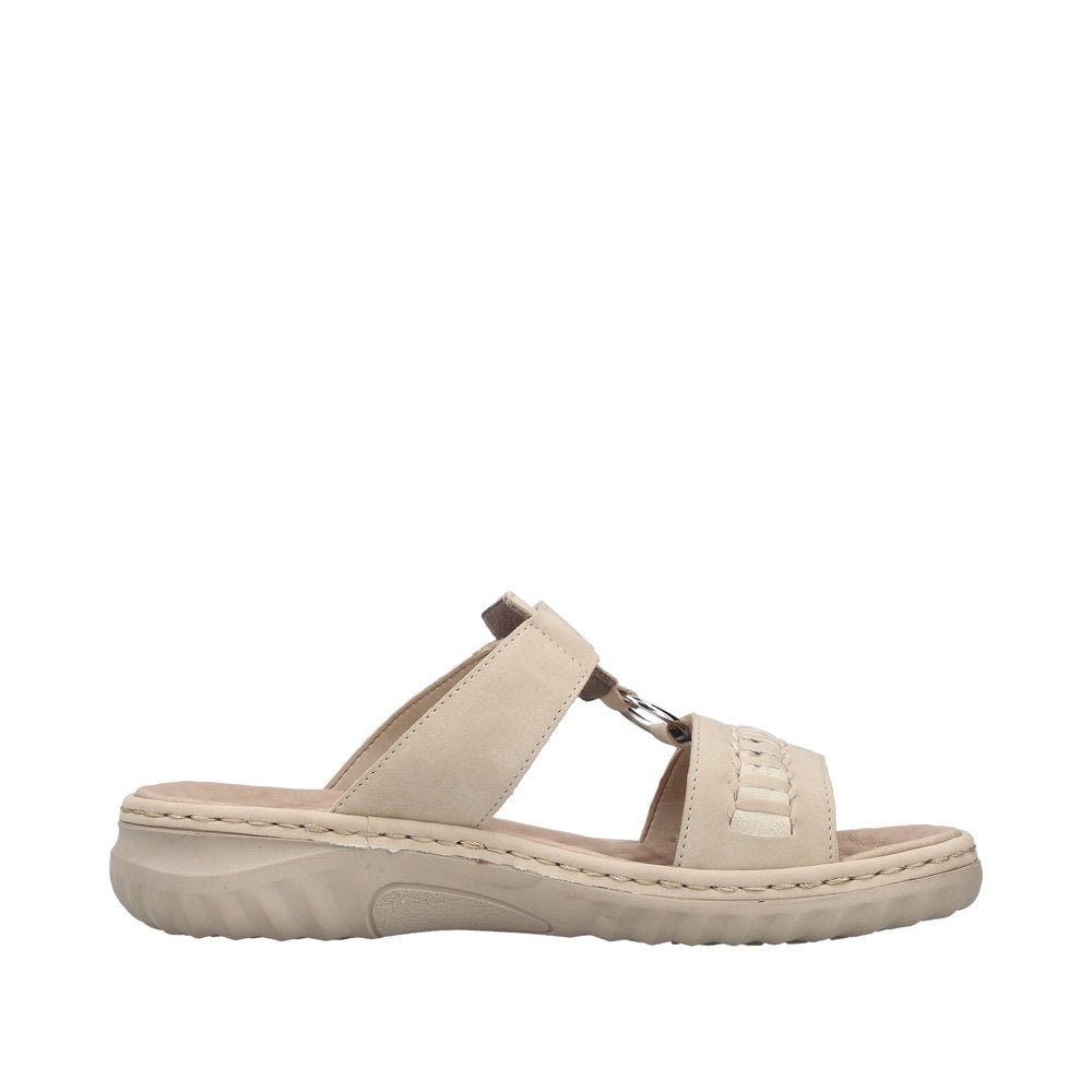 Saboti Dama Rieker RIEK 60481 - Rieker - amely.ro