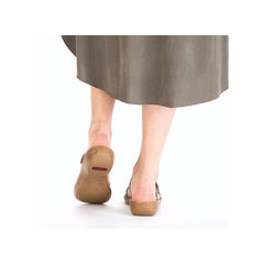 Saboti Dama Rieker RIEK 60881 - Rieker - amely.ro