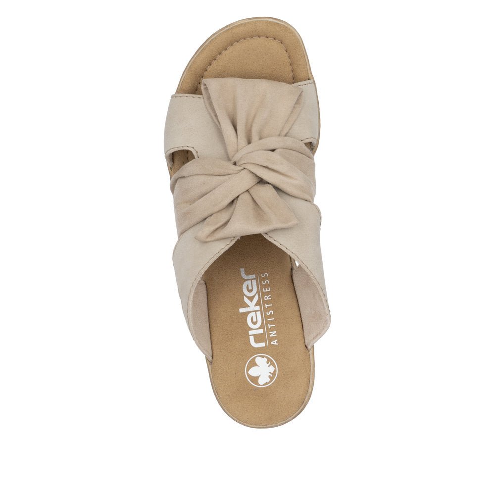 Saboti Dama Rieker RIEK 68789 - Rieker - amely.ro