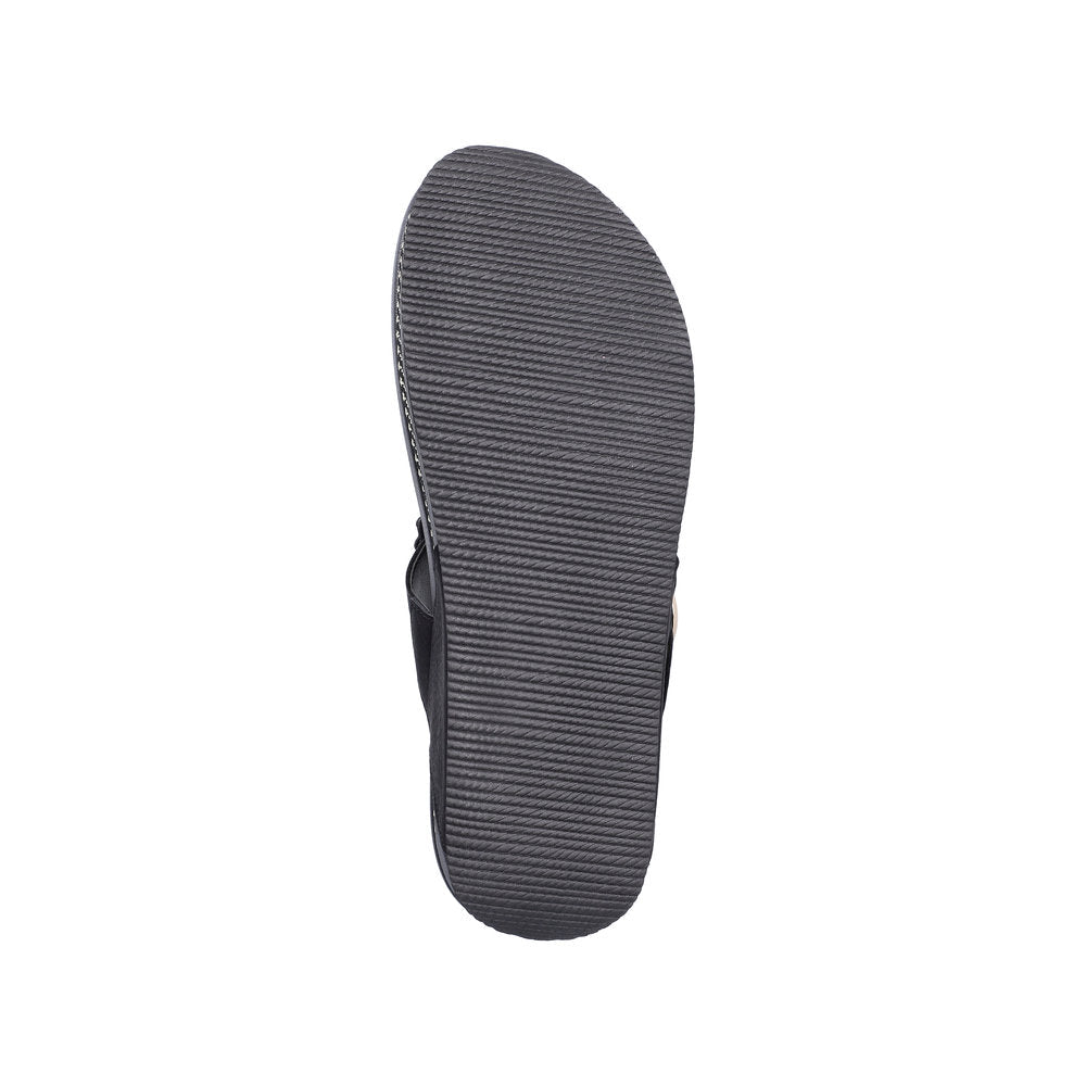 Saboti Dama Rieker RIEK V1466 - Rieker - amely.ro