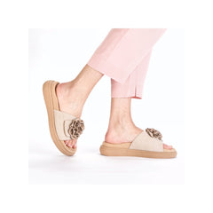 Saboti Dama Rieker RIEK V1562 - Rieker - amely.ro