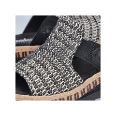 Saboti Dama Rieker RIEK V7953 - Rieker - amely.ro