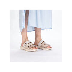 Saboti Dama Rieker RIEK V8583 - Rieker - amely.ro