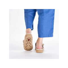 Saboti Dama Rieker RIEK V8763 - Rieker - amely.ro