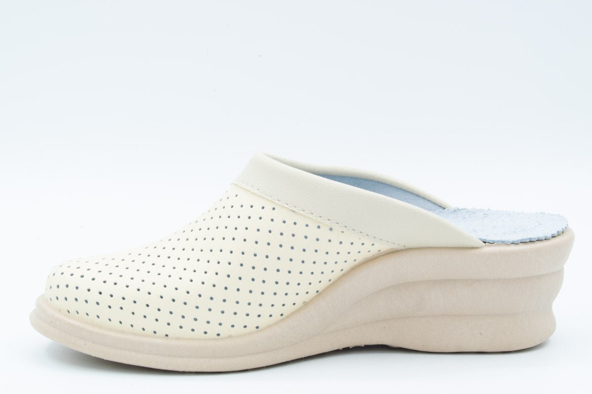 Saboti Dama Tellus Good 50 - 07/06 B - amely.ro - amely.ro