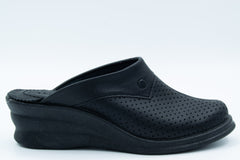 Saboti Dama Tellus Good 50 - 07/06 N - amely.ro - amely.ro