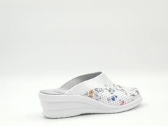 Saboti Dama Tellus Good 50 - 08/06/ Afl - amely.ro - amely.ro