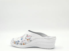 Saboti Dama Tellus Good 50 - 08/06/ Afl - amely.ro - amely.ro