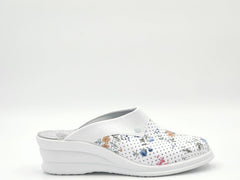 Saboti Dama Tellus Good 50 - 08/06/ Afl - amely.ro - amely.ro