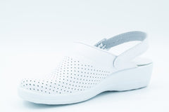 Saboti Dama Tellus Good 51 - 07/ A - amely.ro - amely.ro