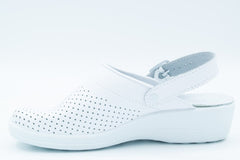 Saboti Dama Tellus Good 51 - 07/ A - amely.ro - amely.ro