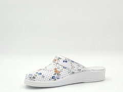 Saboti Dama Tellus Good 74 - 08/01/ Afl - amely.ro - amely.ro