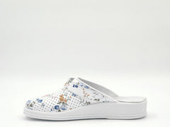 Saboti Dama Tellus Good 74 - 08/01/ Afl - amely.ro - amely.ro