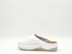 Saboti Dama Tellus Piele Naturala Good 25 - 06/ A - amely.ro - amely.ro