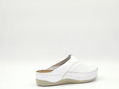 Saboti Dama Tellus Piele Naturala Good 25 - 06/ A - amely.ro - amely.ro