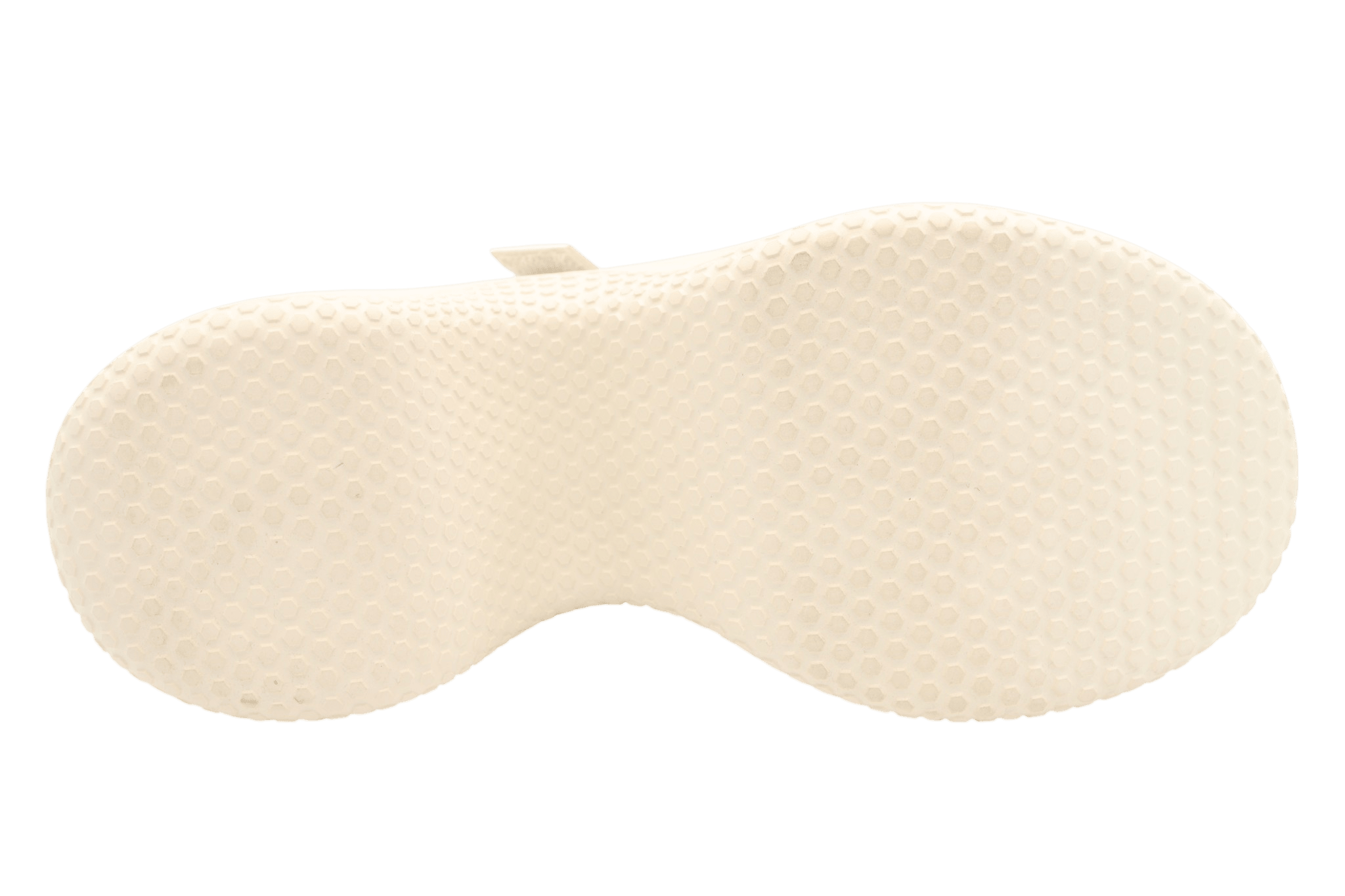 Saboti din Piele Naturala Stephano TP3099 - 01 - Stephano - amely.ro