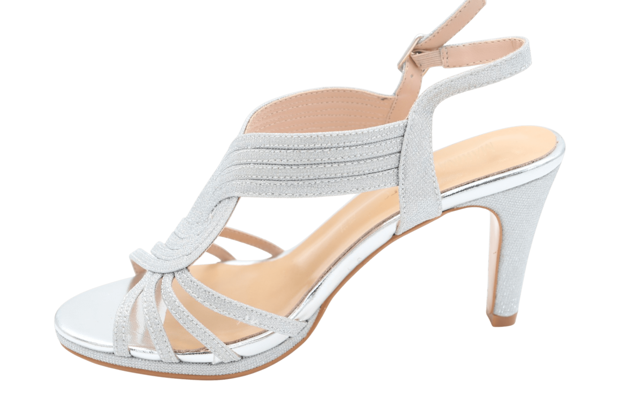 Sandale 7M1932 - 2307 - Marina Torres - pantofia.ro