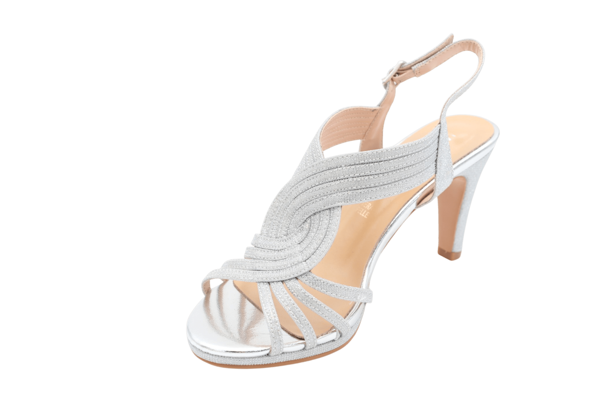 Sandale 7M1932 - 2307 - Marina Torres - pantofia.ro